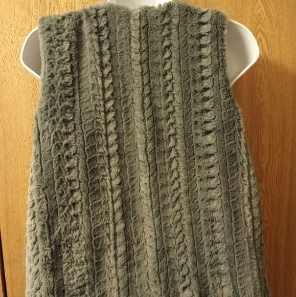 FADED GLORY - Picture 2 of 3